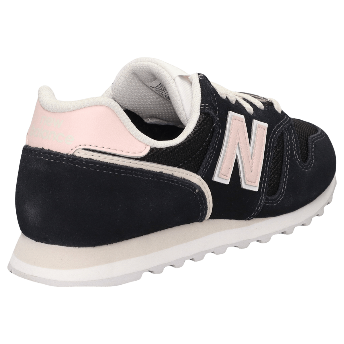 New Balance 373 Trainers For Women Coes