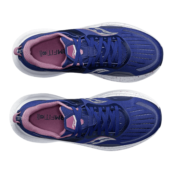 Saucony Tempus Running Shoes for Women