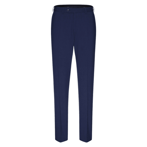 Digel Protect 3 Per Trousers for Men in Royal Blue