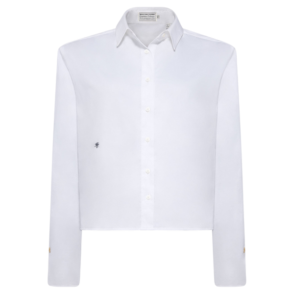 Holland Cooper Eira Shirt