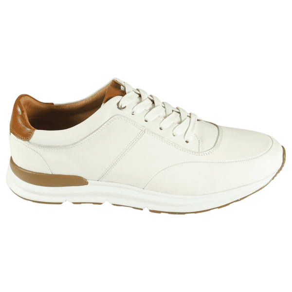 Azor Calabria Trainer Shoes