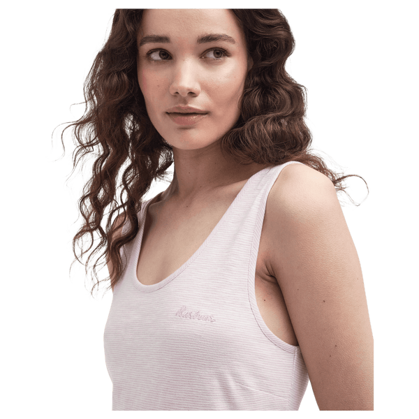 Barbour Woodford Midi Dress