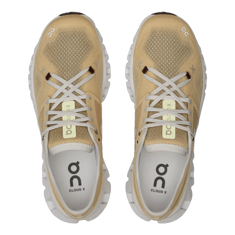 On cloud 2025 shoes 2.0