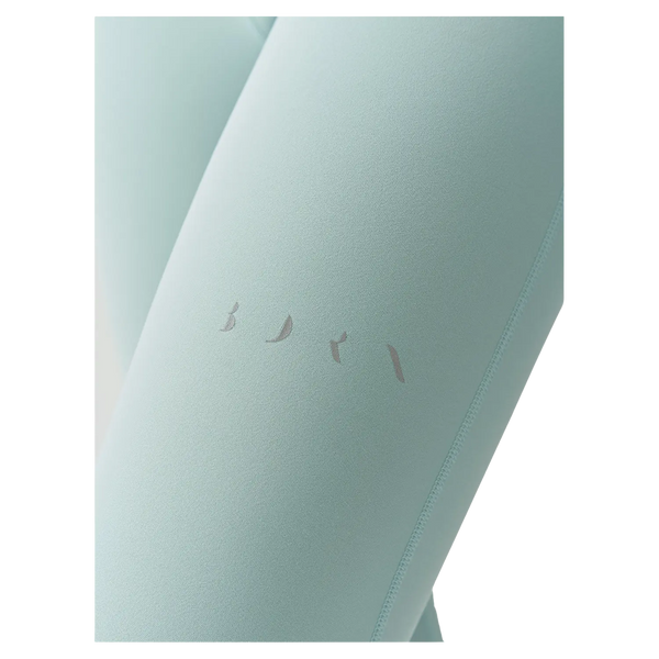 Born Living Yoga Chloe Leggings