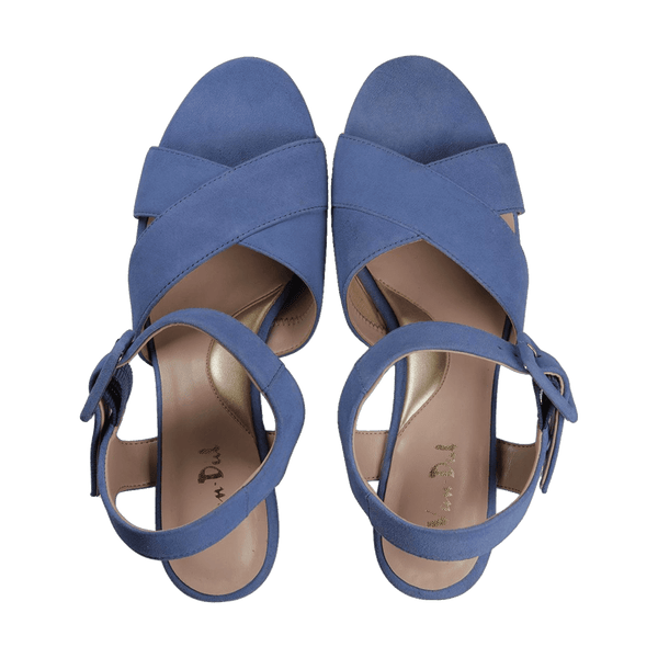 Van-Dal Pearl Sandals for Women