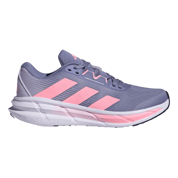 Adidas W Questar 3 Trainers