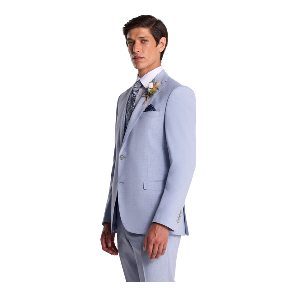 Benetti Albert Suit Jacket
