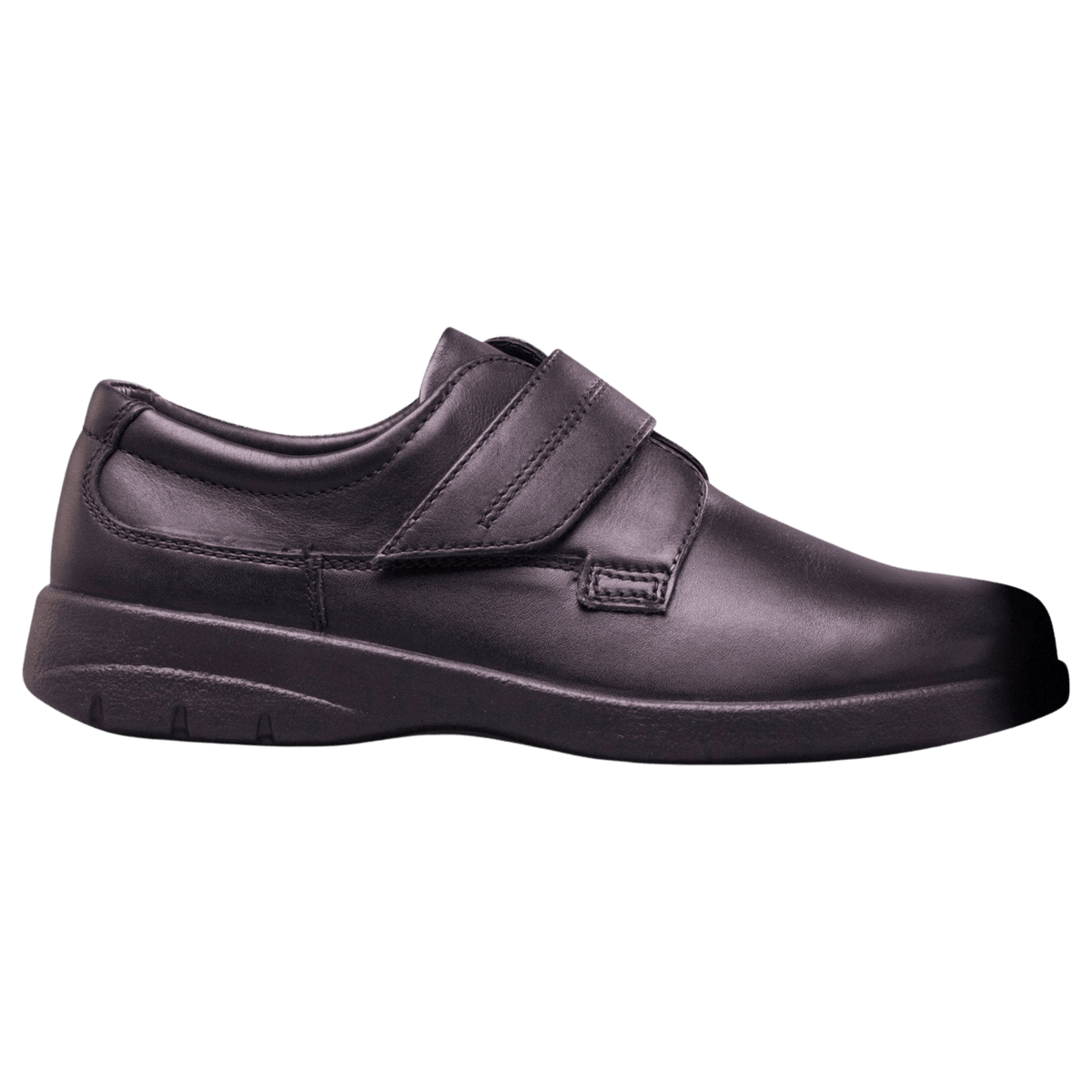 Padders Air Velcro Shoe Coes