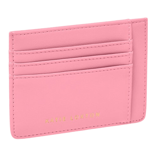 Katie Loxton Lily Card Holder for Women