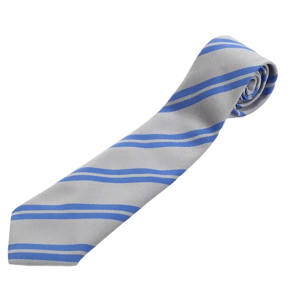 St Mary's School Tie