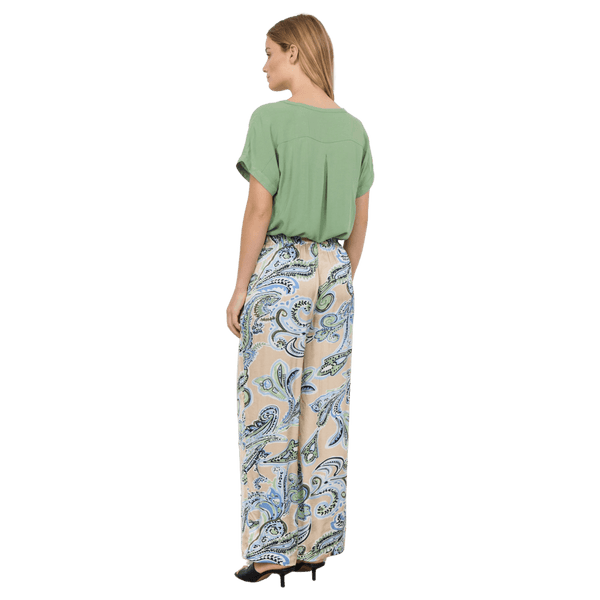 Soya Concept Dorina Pants for Women