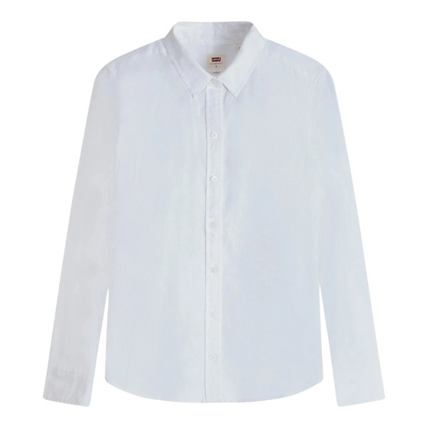 Levi's The Classic Shirt for Women