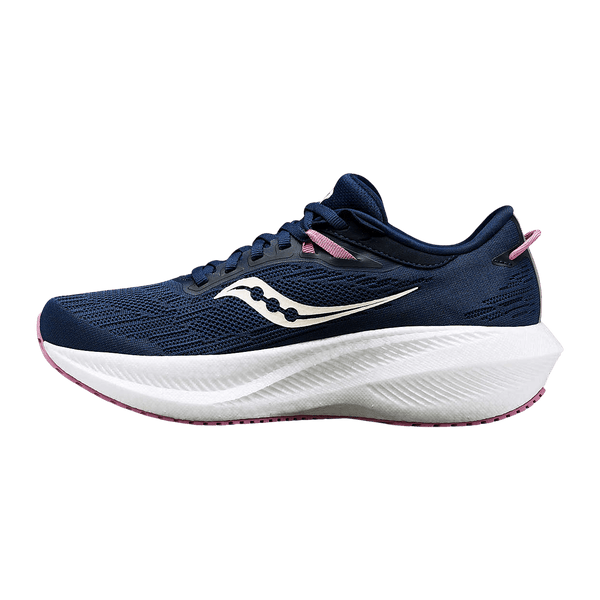 Saucony Triumph 21 Running Shoes for Women