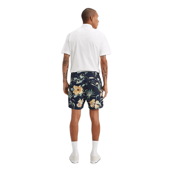 Levi's XX Authentic Shorts II