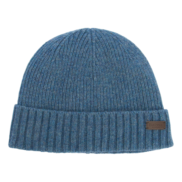 Barbour Carlton Beanie Hat