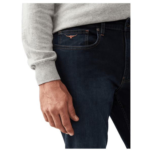 R. M. Williams Ramco Jeans for Men