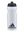 Adidas Performance Bottle 500ml