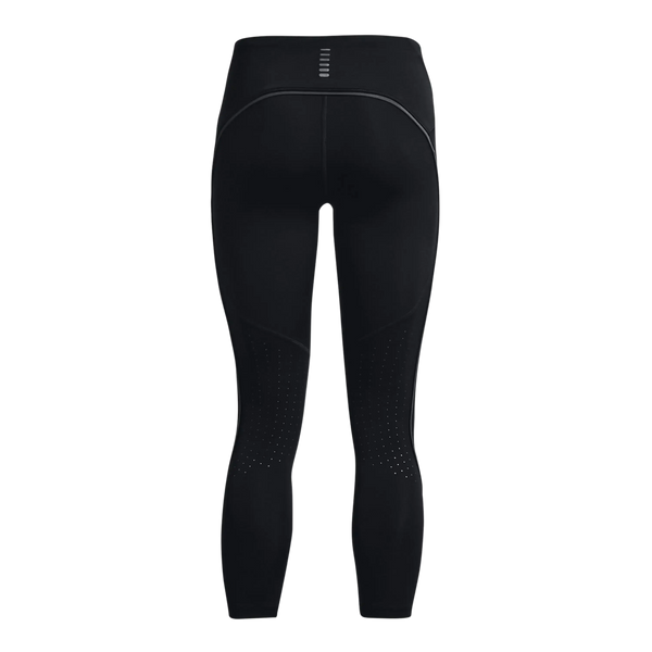 Under Armour Fly Fast 7/8 Tights for Women