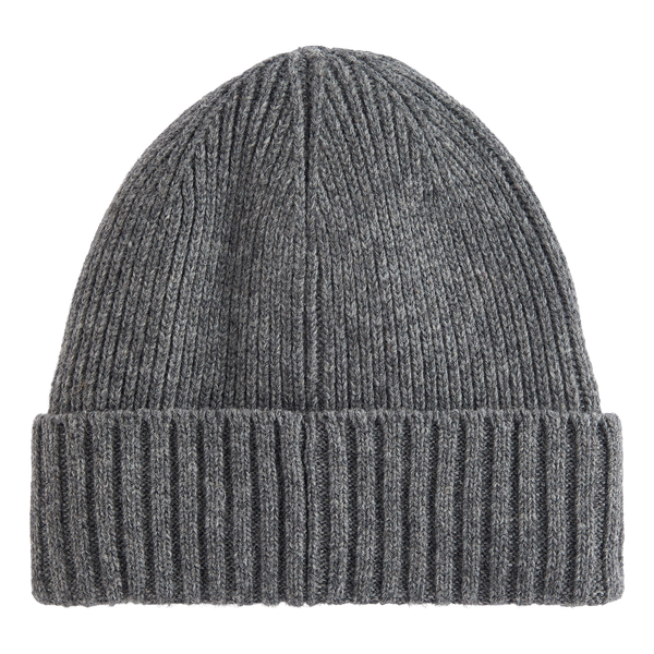 Barbour Carlton Beanie Hat