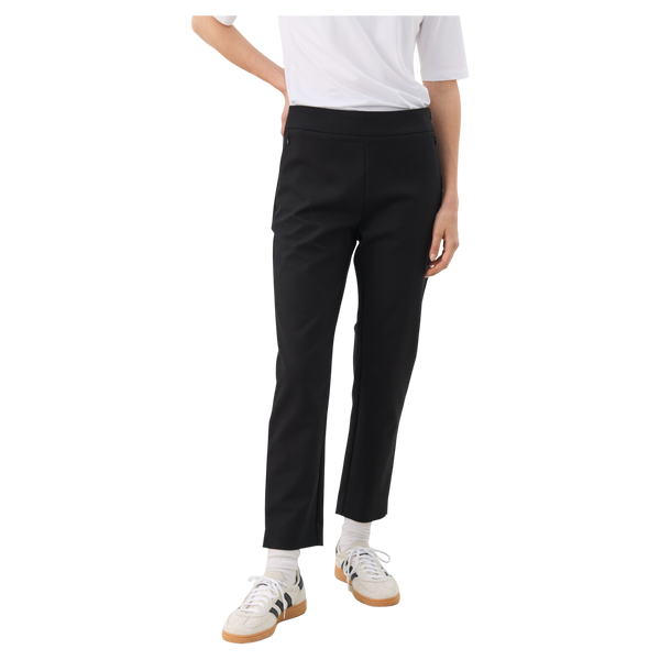 Part Two Nyla Pw Pants