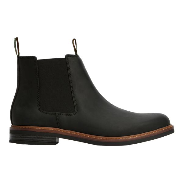 Barbour Farsley Chelsea Boot