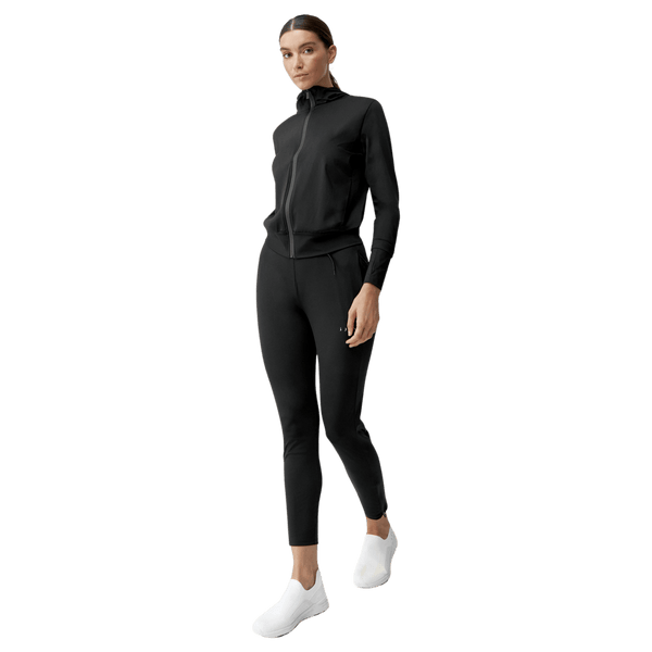 Born Living Yoga Airla Jacket