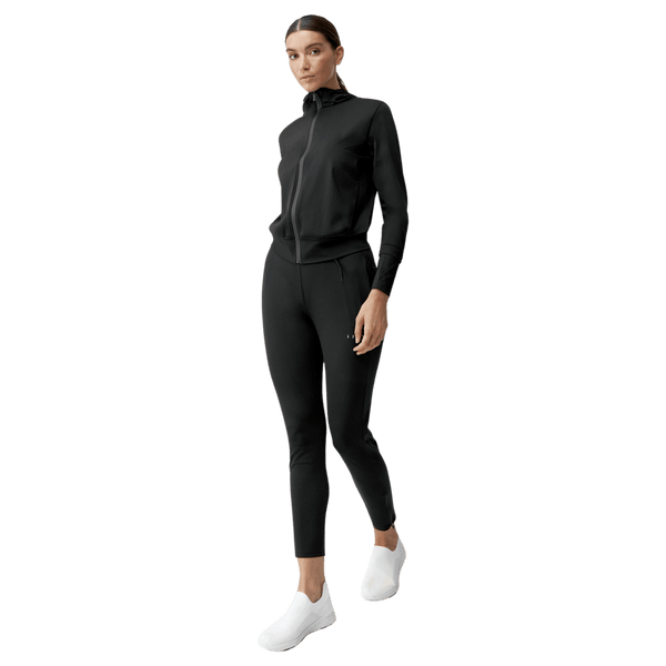 Born Living Yoga Airla Joggers for Women