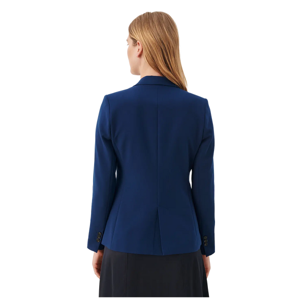 Part Two Taylor Blazer for Women