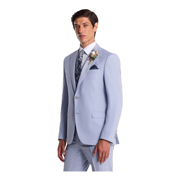 Benetti Albert Suit Jacket