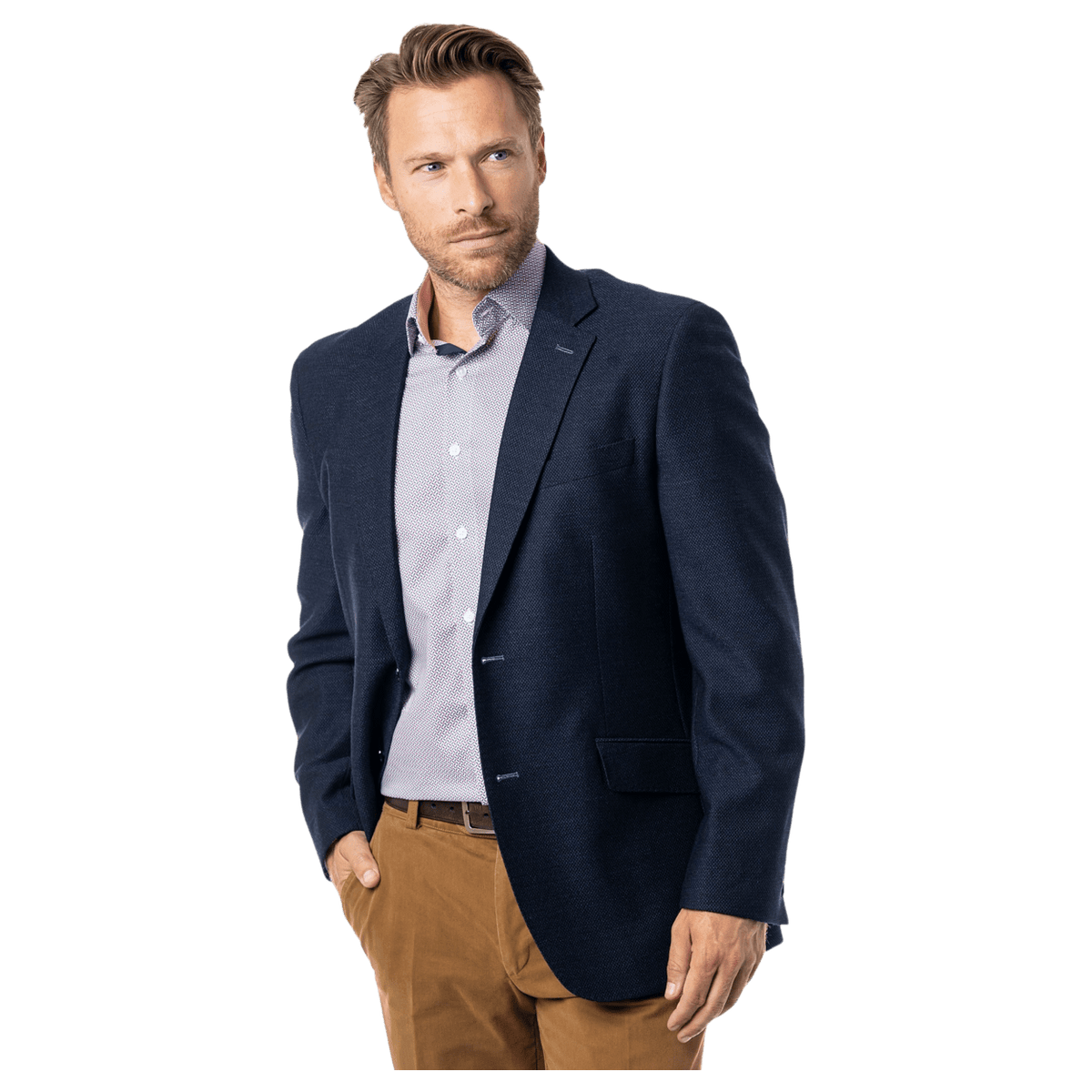 Gurteen blazer hotsell