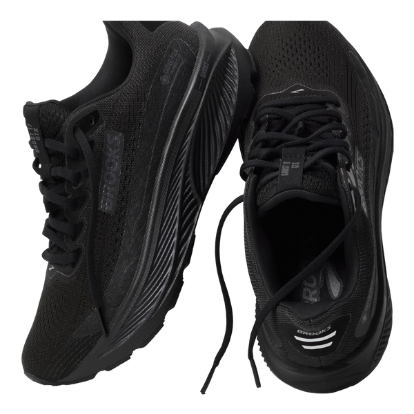 Brooks Ghost 17 Gtx Trainers