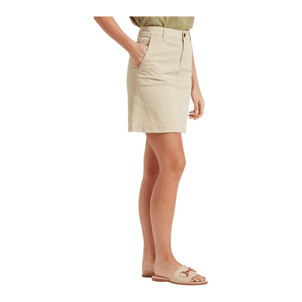 Schoffel Lily Skirt for Women