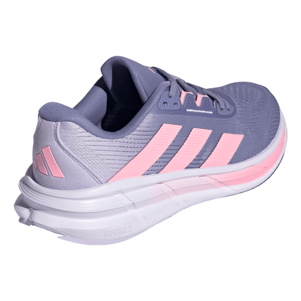 Adidas W Questar 3 Trainers