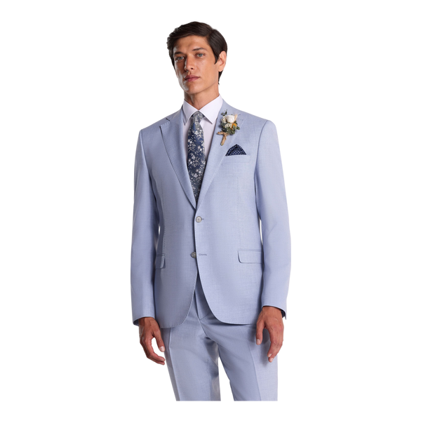 Benetti Albert Suit Jacket