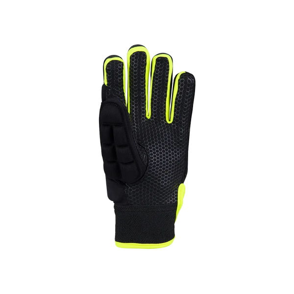 Grays International Pro Left-Hand Glove