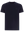 Armani Exchange Plain T-Shirt for Men