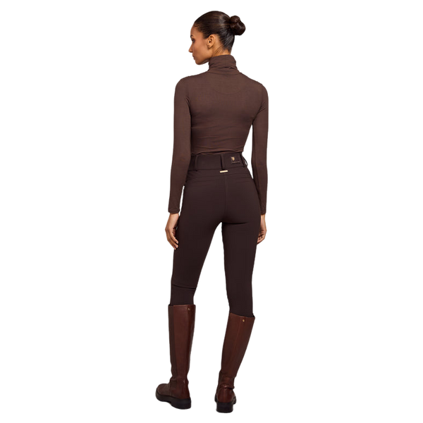 Holland Cooper Contour Trousers
