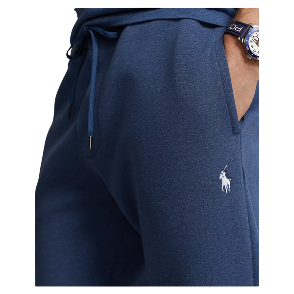 Polo Ralph Lauren Athletic Joggers