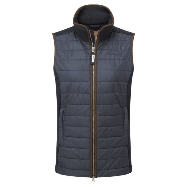 Schoffel Lyndon Hybrid Gilet