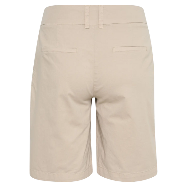 Part Two Soffys Shorts for Women