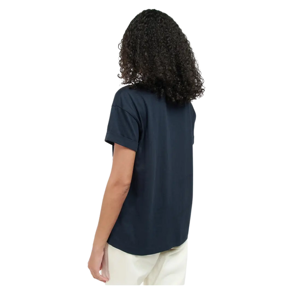 Barbour Apia Tee for Women