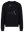 Armani Exchange Eagle Logo Sweatshirt for Men