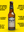 Woof & Brew Bottom Sniffer Dog Beer - 330ml Bottle