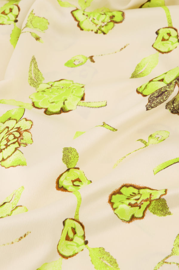 Fabienne Chapot Darina Dress