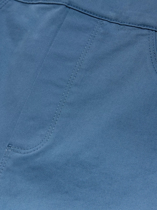 White Stuff Janey Jeggings