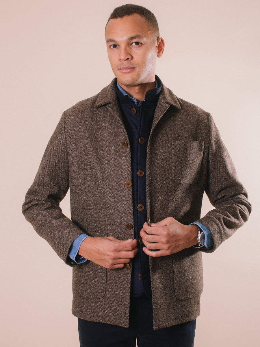 完売品 todayful Wool Shirts Jacket TODAYFUL SALE トゥデイフル Wool Shirts Jacket 即納 本日限定価格
