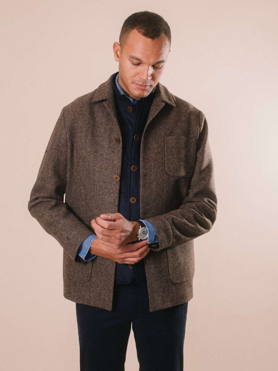 Ecommerceshoot_-60_1200x1200.