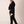 Grosvenor Evening Tail Suit for Men