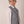 Christchurch Silver Grey Morning Tail Suit for Boys