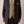 Kempton Grey Edward Suit for Men